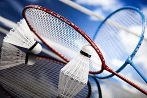 Chinh Phục Kèo Cược Cầu Lông Tại 188Loto Với Chiến Thuật Đỉnh Cao