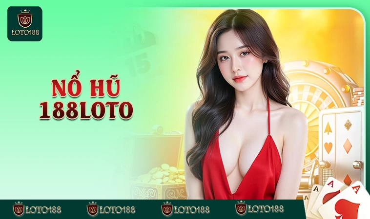 Trang chủ 31 188Loto - Trang Chủ 188 Loto - Địa Chỉ Cá Cược Online Đẳng Cấp Nhất Việt Nam