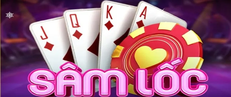Thống Trị Bàn Cược Sâm Lốc 188Loto Với Mẹo Chơi Đỉnh Cao