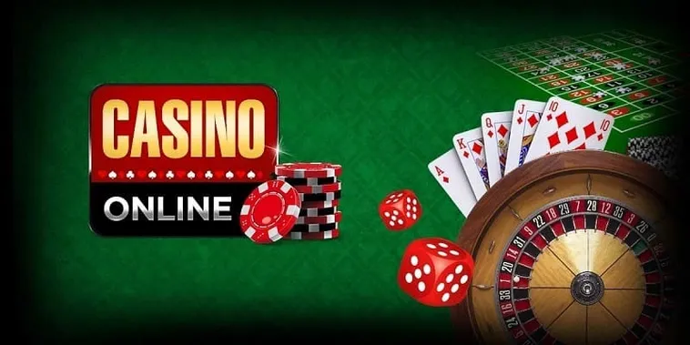 Casino Online 188Loto Sân Chơi Đẳng Cấp Thượng Lưu Hàng Đầu
