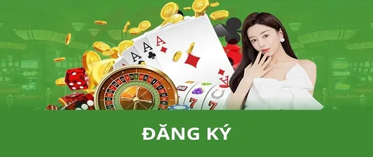 Đăng Ký 188Loto Chớp Nhoáng Nhận Thưởng Chào Mừng Cực Khủng