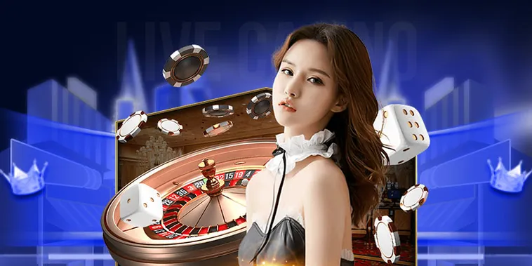 Đăng Ký 188Loto Chớp Nhoáng Nhận Thưởng Chào Mừng Cực Khủng