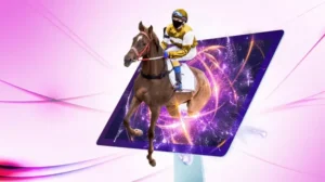 Chinh Phục Đấu Trường Đua Ngựa 188Loto Với Bí Kíp Thần Tốc