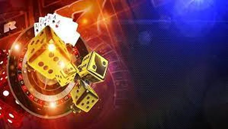 Khám Phá Game Nhanh 188Loto Săn Thưởng Thần Tốc Tiền Về Đầy Túi