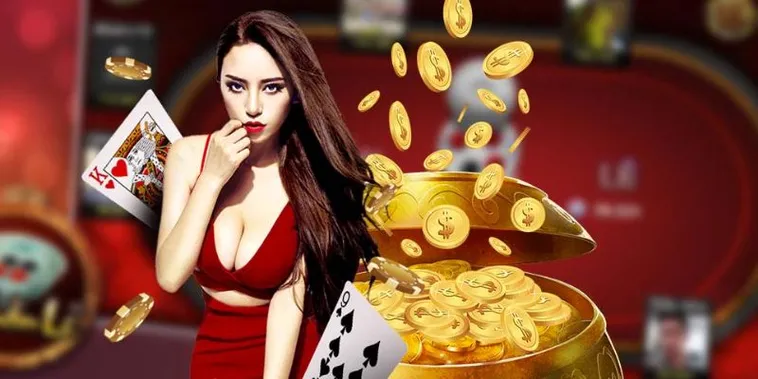 Tận Hưởng Hoàn Trả Không Giới Hạn Tại Nhà Cái 188Loto Mỗi Ngày