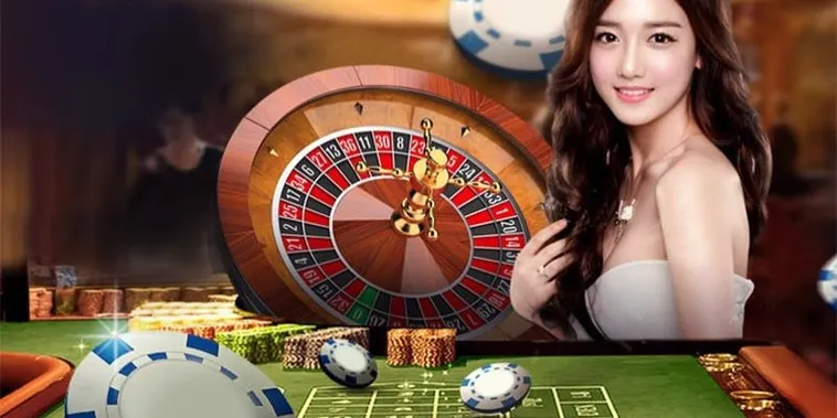 Hướng Dẫn 188Loto Toàn Tập Từ A Đến Z Cho Người Mới Bắt Đầu