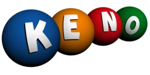 Chinh Phục Game Nhanh Keno Tại 188Loto Trúng Thưởng Siêu Tốc Mỗi Phút