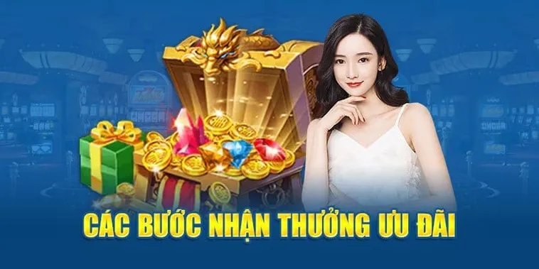 Săn Ngay Khuyến Mãi 188Loto Cực Khủng Rinh Thưởng Tiền Tỷ
