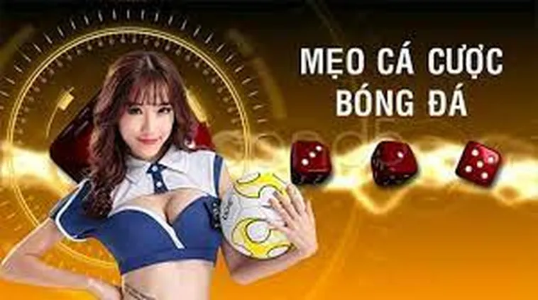 Tìm Hiểu Cá Cược Bóng Đá 188Loto Bắt Kèo Chắc Thắng