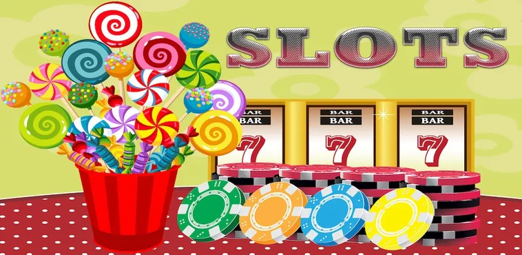 Bí Kíp Săn Nổ Hũ 188Loto Trăm Trận Trăm Thắng Từ Chuyên Gia