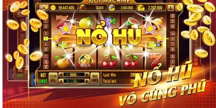 Bí Quyết Chơi Nổ Hũ Lân Hái Lộc Tại 188Loto Thắng Đậm