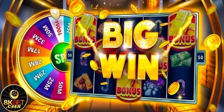 Du Hành Nổ Hũ Vũ Trụ 188Loto Chinh Phục Jackpot Ngân Hà