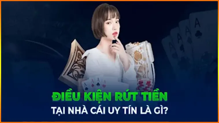 Rút Tiền 188Loto Về Tài Khoản Thần Tốc Chỉ Trong Vài Phút
