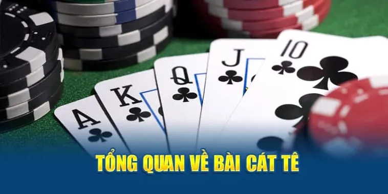 Bậc Thầy Sắc Tê 188Loto Chiến Thuật Chơi Bất Bại