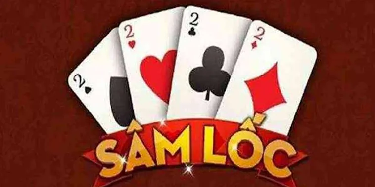 Thống Trị Bàn Cược Sâm Lốc 188Loto Với Mẹo Chơi Đỉnh Cao