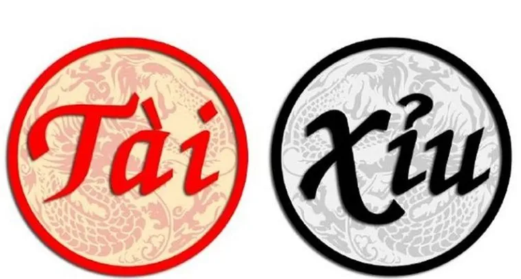 Tuyệt Chiêu Soi Cầu Tài Xỉu 188Loto Thắng Đậm Mỗi Ngày