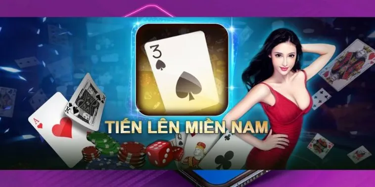 Bậc Thầy Tiến Lên Miền Nam 188Loto Chinh Phục Mọi Ván Bài