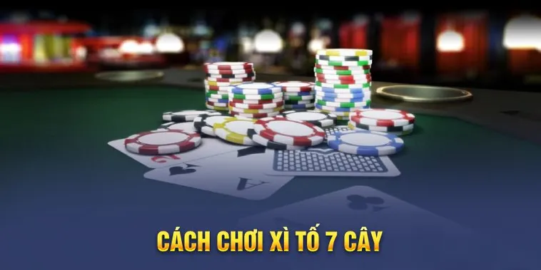 Chinh Phục Đỉnh Cao Game Xì Tố Tại 188Loto Nhận Thưởng Lớn